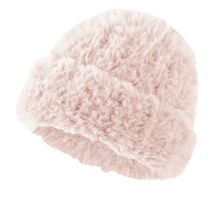 yz[Weuiean]  jbgX fB[X  jbgLbv r[j[ u  ~ hXq RRZX-33 FFsNATCYFFree Size