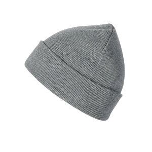 yz[Weuiean] jbgX r[j[ Y fB[X 100 Xq r[j[X jbgLbv h g r[j[ ܂Ԃ n jp tH~ CMG-140 FFCgO[ATCYF5