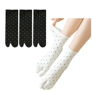 yz[Weuiean] 2{w\bNX fB[X C 3Zbg ʖ͗l N[\bNX  ȍ V[g \bNX BOEZ-11 FFubNATCYFFree Size