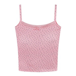 yz[Weuiean] v`{t[ L~\[ fB[X Jbvt uL~\[ mC[ L~ Ci[gbvX ԕ t[TCY SHBX-93 FFsNATCYFFre