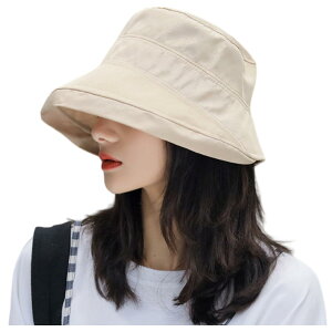 yz[Weuiean] Xq fB[X Y nbg oPbgnbg Tnbg UVJbg t   ʋC ܂肽 O΍ MXY-168 FFJ[LATCYFFree Size