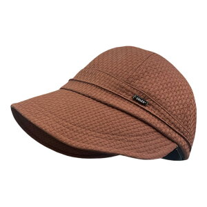 yz[Weuiean] Xq UVJbg fB[X `FbN Lbv eR[ht ΍L ܂ AEghA  O΍  y HUFG-39 FFR[q[ATCYFFree Size