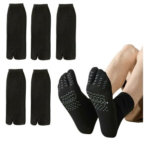 yz[Weuiean] 2{w\bNX fB[X C 5Zbg N[\bNX  ȍ V[g \bNX  CEZD-73 FFubN/ڒܕtATCYFFree Size