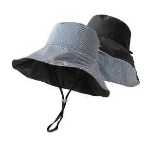 yz[Weuiean] UVJbg Xq fB[X o[Vu ܂肽 ΍L 悯 nbg 2way ʎg O΍  SMHF-95 FFubNATCYFFree Size