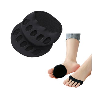 yz[Weuiean] ܐ\bNX 5{w\bNX fB[X tbgJo[ wJ n[t\bNX C  ܐȂ Jo[ ڗȂ ʋC y 24Zbg BZBS-45 FFub