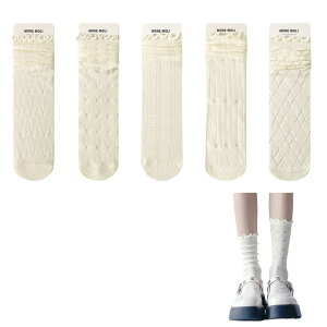 yz[Weuiean] C fB[X  \bNX  bV N[\bNX 5Zbg nC\bNX 邭  [Y\bNX LKBS-75 FFN[ATCYFFree Size