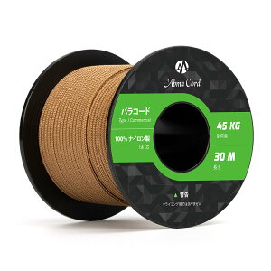 yzAbma Cord pR[h 2mm 1c 30m/50m eg[v KC[v Lv AEghA ANZT[ | DIYp ω׏d45kg FFuEATCYF30m