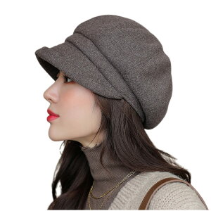 yz[Weuiean] LXPbg fB[X ~g h Xq Lbv E[ n`OX [GbWfUC Εt  uvJbg JBM910 FFR[q[ATCYF55.0-57.0 cm