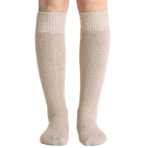 yz[MKY factory] ĈӂӂE[\bNX C [\bNX N H~p fB[X g  h Cocoahug FFx[WATCYFFree Size