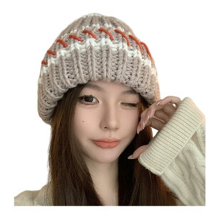 yz[Weuiean] jbgX jbgLbv b`Lbv r[j[ u  Xq ~ Y fB[X PXZZ-144 FFJ[LATCYFFree Size