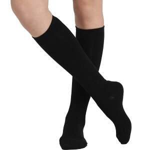 yz[MKY factory] { \bNX ㈳ fB[X 23-25cm 錓p C nC\bNX   QȂ r NestreeV[Y FFubNATCYF23.0-25.0 cm