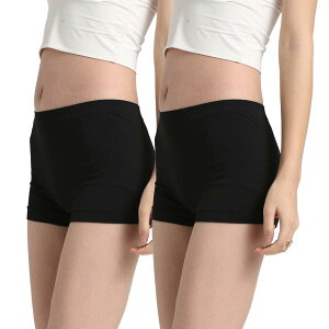 yz[MKY factory] 2g ^ I[o[pc fB[X p ejXV[c A_[XR[g Ci[pc XJ[g̉ Xpbc X|[c NestreeV[Y FFubNA