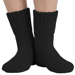 yz[MKY factory] { C fB[X ~p g  Nу\bNX AEghA\bNX k H  [\bNX 22-25cm E[ ӂӂ  ₦Ƃ NestreeV