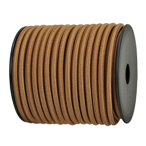 yzAbma Cord VbNR[h oW[R[h 4mm/5mm/6mm/8mm/10mm e SR S[v Xgb`R[h וŒ ygbN ^[| J[Slbg Ntg DIYpȂǁi10M/20Mj 