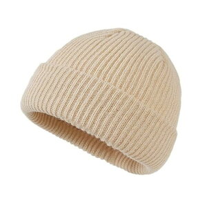 yz[Weuiean] jbgX r[j[ Y fB[X Xq  r[j[X jbgLbv h Xq g r[j[ ܂Ԃ n jp qp GPX-09ix[Wj FFx[W