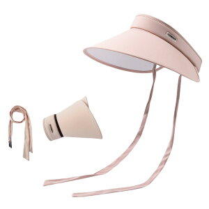 yz[Weuiean] fB[X 2WAY { ToCU[ UVJbg ΍L Xq nbg Lbv eR[ht TCY pЂt O΍ Ăh~ DKD-014 FFsNAT