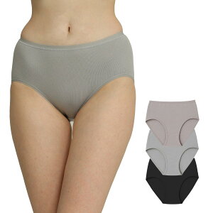 yz[MKY factory] 3Zbg V[c fB[X 100% V[g pc s 􂢑ւ  ߕtȂ FF3ZbgAATCYFM