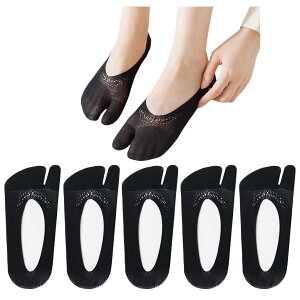 yz[Weuiean] bV 2{w \bNX 5F5Zbg Ȃ tbgJo[ pvX\bNX fB[X  C 󗚂 ~ߕt Eɂ ʋC z CWES-11 [sA