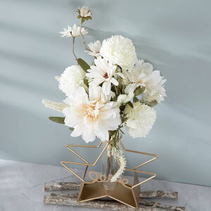 yzWillingYou  ԑ _A iLX t[ o[Xf[ j ̓ zCgf[ ̓ j Vw V  LO a p lC v[g IW