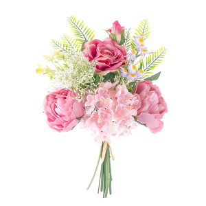 yzWillingYou IWi  u[P Flower A[eBtBVt[ ϗtA CeA  ̓ v[g F36cm sN 1 FFsN