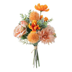 yzWillingYou IWi  u[P K[x o ԑ A[eBtBVt[ ϗtA CeA  t̐F ̓ v[g Mtg F35.5cm IW 1 F