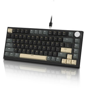 yzMAMBASNAKE×ATTACK SHARK K85 sbhgK[  L 75% RGBPBT J[ }b`O Q[ JjJ L[{[h [ C Q[~OL[{[h Q[~OL[{[h Xg[N