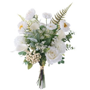 yzWillingYou  EFfBOuP CeA ϗtA ԃuP o EFfBOv[P   z[ fR[V ̓ hV̓ o^Cf[ uC_V