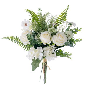 yzWillingYou EFfBOuP CeA ϗtA ԃuP o EFfBOv[P   z[ fR[V ̓ hV̓ JXj Vzj j 