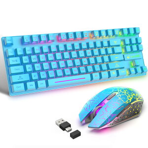 yzMAMBASNAKE×ZIYOU LANG T87 80% 3in1 L[{[h}EXZbg 2.4GCXL[{[g usb-a type-c 2in1V[o[ C{[obNCg 87L[ RpNg [d pz 800/1600/240