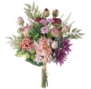 yzWillingYou EFfBOuP ԉŃv[P  CeA ϗtA ԃuP t  H ~ z[ ze ItFX X fR[V ̓ hV̓ o^Cf[ u