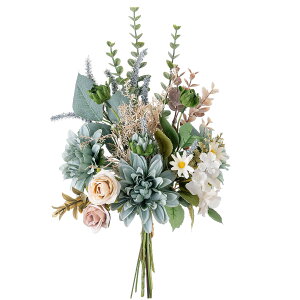 yzWillingYou  ԑ  u[P EFfBO KN o _A p e fCW[ LC  ͂Ȃ G^[i uC_u[P  CeA Ǌ| OB 