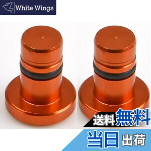 �y���������zF.Wave design�y�����o�� �z((2��))�A���~���o���C���z���W���b�N�J�o�[ Alumi Cap For iPhone6S/6S PLUS/6/6PLUS/5S �C���z���W���b�N �A�N�Z�T���[ �W���b�N �s�A�X �J�o�[ �X�}�z�s�A�XSTD