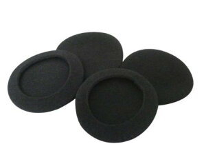 yzSound WaveyoׁzwbhzpC[pbha60mm  E2Zbg A~ `bN