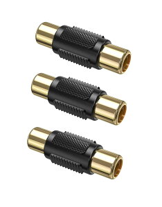 yzWave Connectingy 3Zbg zpRlN^ RCAsWbN-RCAsWbN XX RCA×1 pvO bLH RCA F-F S TCYF3