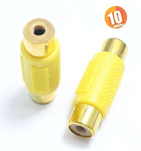 yzSound WaveyzpRlN^ bLH RCAsWbN-RCAsWbN (F)XX RCA×10 pvO bLH Gold RCA F-F (F10{ bLH) TCYFF10{ 