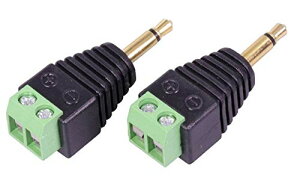 yzSound Wave y  3.5mm 3 IX A_v^[ z Cz wbhz  ϊ \Pbg A_v^[ z eXg DIY Av bL XeI m vO 3.5 TCYF2 