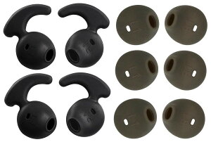 yzSound Wave y Sony Galaxy Y  C[s[X 10 zC[s[X \j[ C[`bv SONY WI-SP500,Samsung Galaxy 7 Edge,S7,S6 Edge,S6tCzɑΉiS8Ήjtb