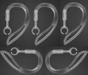 yzSound Wavey ߉\ 360°]o z 6mm 5{ 炩f tBbg u[gD[Xp C[tbN 6mm  For u[gD[XwbhZbgp Bluetooth C