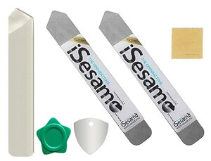 yzy iSesamo tbgXpbW[ Cc[Lbgi 2_Zbgjz XpbW[ APC/Mac/gѓCpc[ ACtH12/12Pro/12ProMax/SE/11/11Pro/11Promax/Xr X iPhone/iPad/iPod/lbg