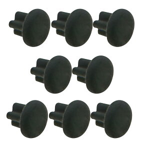 yzWave Designy 3.5mm VR _XgvO _XgJo[ 8 z Silicon hoیJo[ 3.5mmI[fBIWbN PCAAV@p 3.5IJ TCYF 8