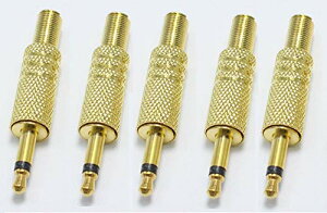 yzSound Wavey o 2 3.5mm  bLH z m ~jvO 2 3.5mm Czp n_^Cv auxvO IX wbhz wbhZbgP[u fCp auxv