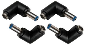 yzWave Connecting y o DC5521 L  A_v^[ IX X z DCd ϊRlN^ IX/X Oa5.5mm a2.1mm A_v^[ 90xϊ DC5521MFAd TCYF4