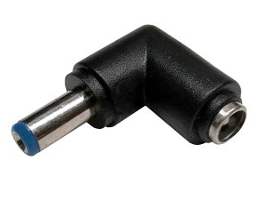 yzWave Connecting y o DC5521 L  A_v^[ IX X z DCd ϊRlN^ IX/X Oa5.5mm a2.1mm A_v^[ 90xϊ DC5521MFAd TCYF1