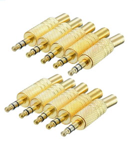 yzSound Wave 3 Aux 3.5mm  bLH XeI~jvO 3 3.5mm Czp n_^Cv auxvO IX wbhz wbhZbgP[u fCp auxvO p