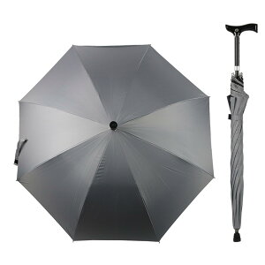 yzPyF-SEASONS  XebLPzώ XebL P r ^b` Jp UVJbg ՔM P c v[g  J U nCLO s s ^