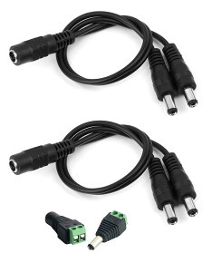 yzCable Factory y DCdP[u 2P[u 30cm 2{i DC IX X A_v^t e1t ! j z Oa5.5mm a2.1mm SMD 5050 5630 2835 3528 LEDe[vCgpƖhƃJpdP