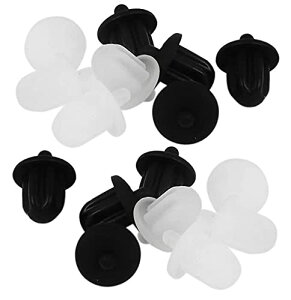 yzWave Designy 6.35mm VR _XgvO _XgJo[ 8 z Silicon hoیJo[ 6.35mmI[fBIWbN PCAAV@p 6.35IJ TCYFe8