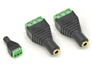 yzCable Factory y  3.5mm 3 IX A_v^[  z Cz wbhz  ϊ \Pbg A_v^[ z eXg DIY Av bLH XeI m vO 3.5 TCY
