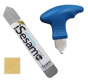 yzWave Profesional y( 2iZbg ) Obvp[cI[vi[ + iSesamo tbgXpbW[ J Cc[Lbg z FACpc[ Spudger  ^ _ X}[gt