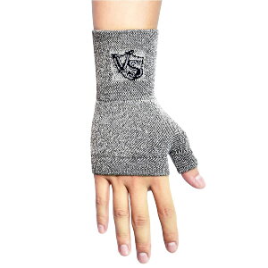 yzyVITAL SALVEO oC^TFIz  XgewT|[^[ Q}jE|Y@ Ep 񁕐ewX[u CJ-5105 (1Pcs Иrj CgO[ FFCgO